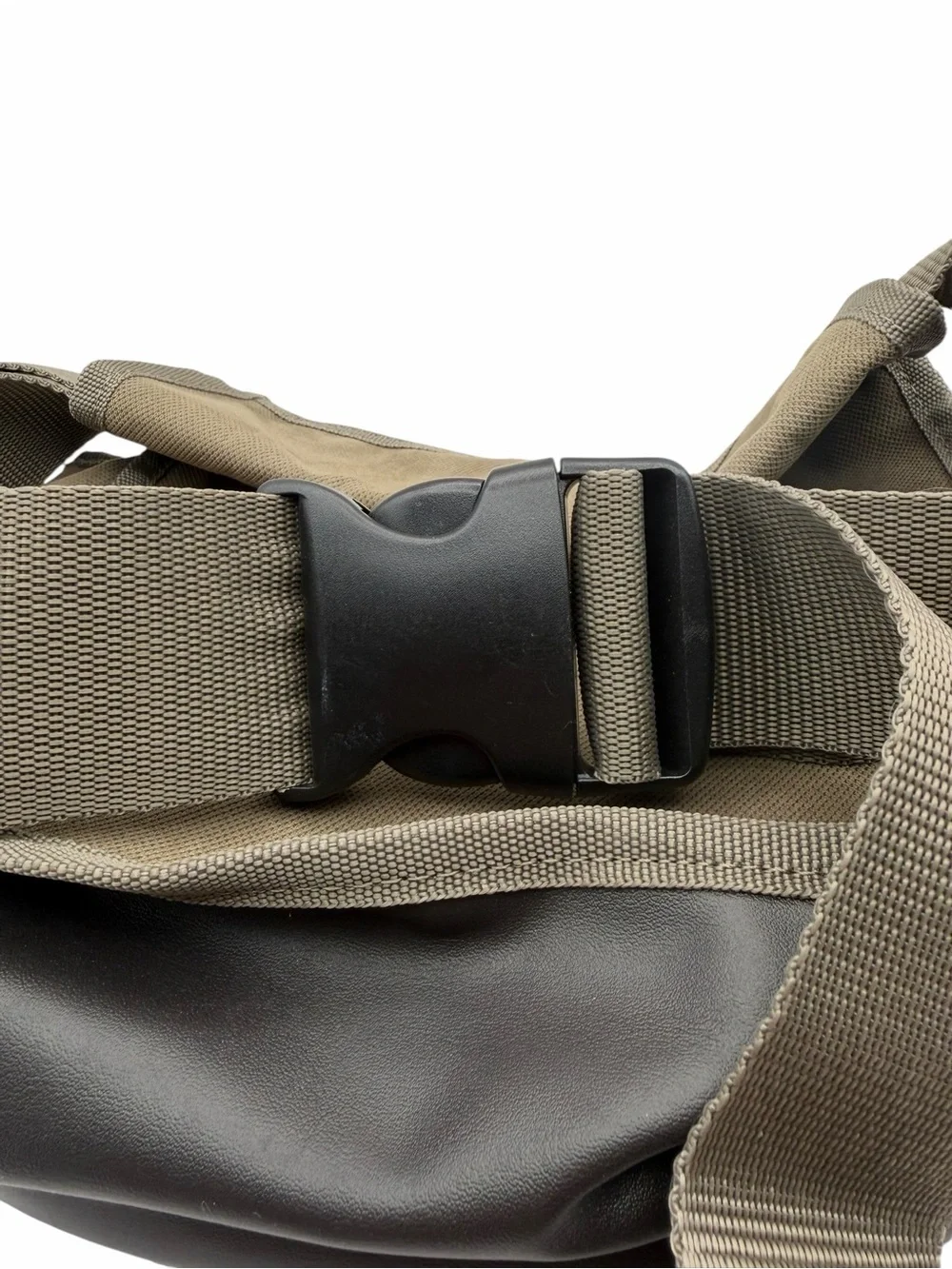Allen Company Shotgun Shell Pouch with Belt for Hunting and Shooting Range